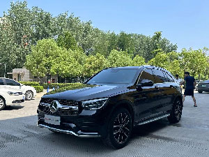 ​新郑押车贷款公司安全吗?